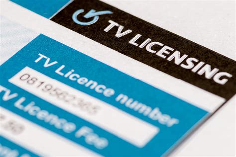 lv license|tv licensing.